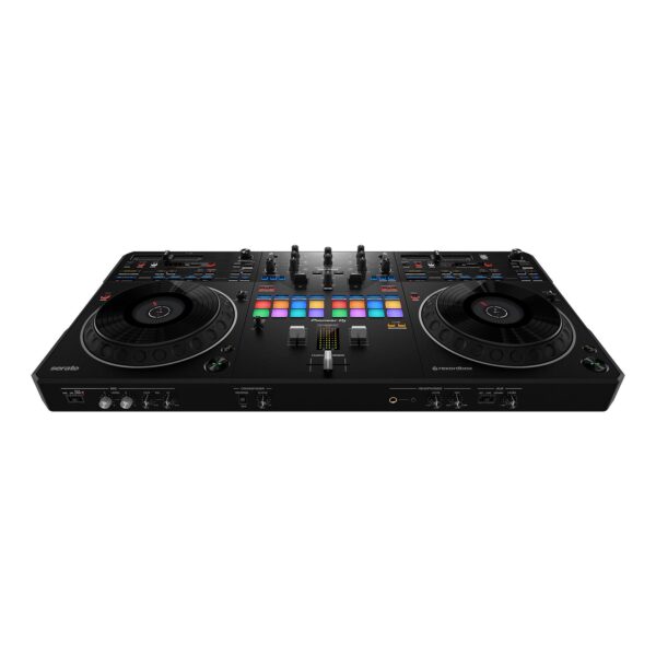 PIONEER DJ DDJ-REV5-3