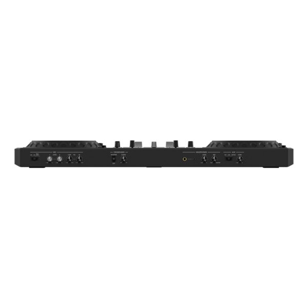 PIONEER DJ DDJ-REV5-4