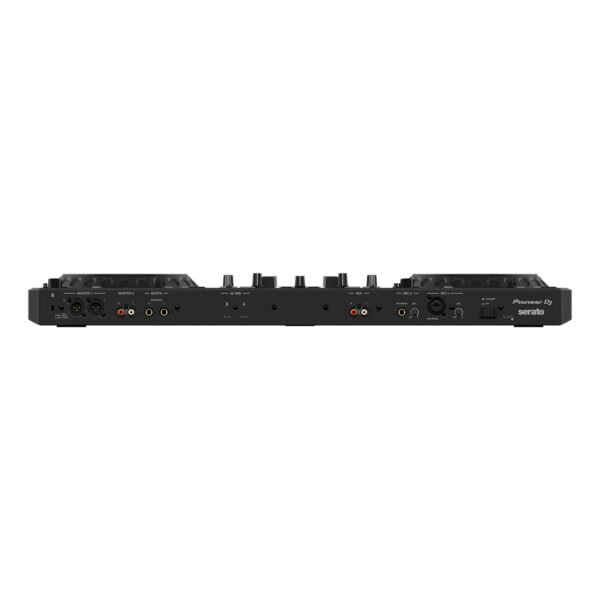 PIONEER DJ DDJ-REV5-5
