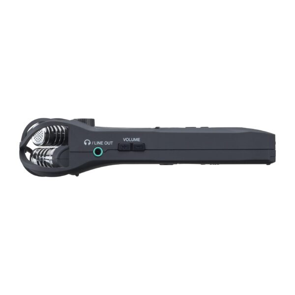 ZOOM H1n-VP-7