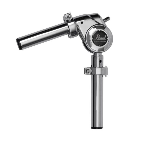 PEARL TH-1030S Tom-Haltearm-1