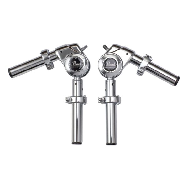 PEARL TH-1030S Tom-Haltearm-2