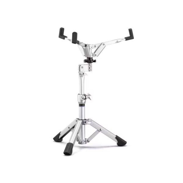 YAMAHA SS3 Crosstown Hi-Hat Stand-1