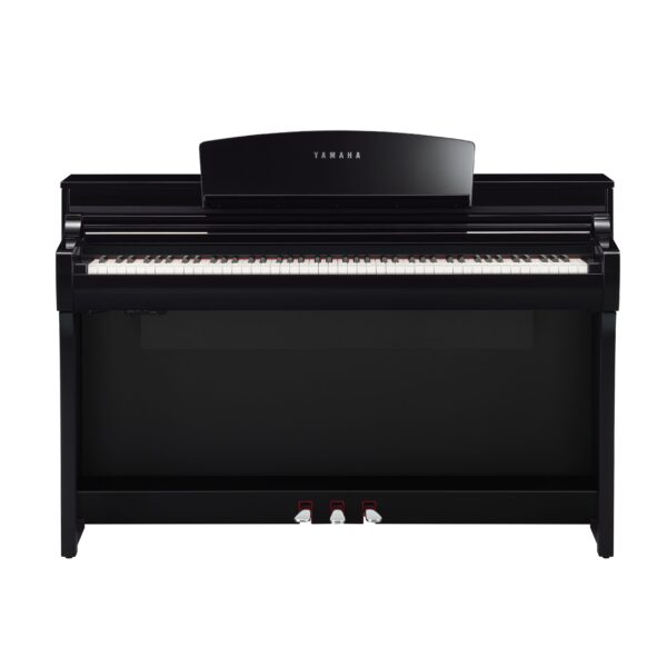 YAMAHA CSP-275PE-1