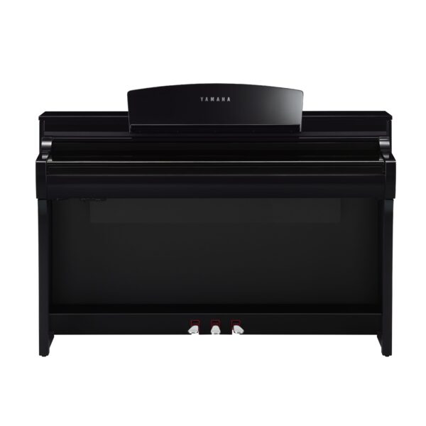 YAMAHA CSP-275PE-3