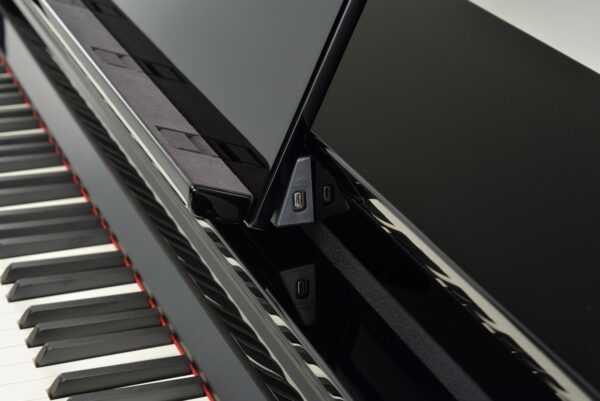 YAMAHA CSP-275PE-5