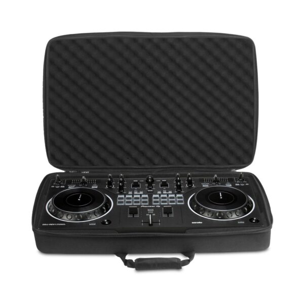 UDG U8316BL Creator Hardcase für DDJ-REV1-2
