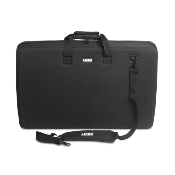 UDG U8316BL Creator Hardcase für DDJ-REV1-3