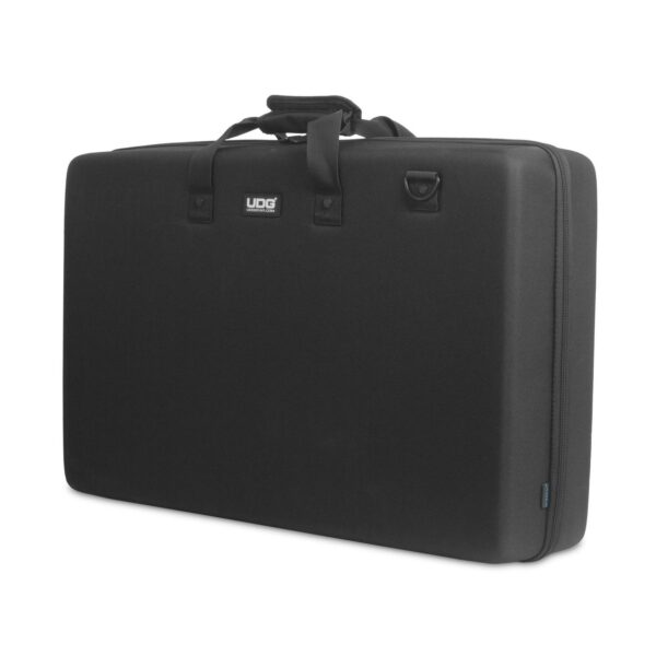 UDG U8316BL Creator Hardcase für DDJ-REV1-4