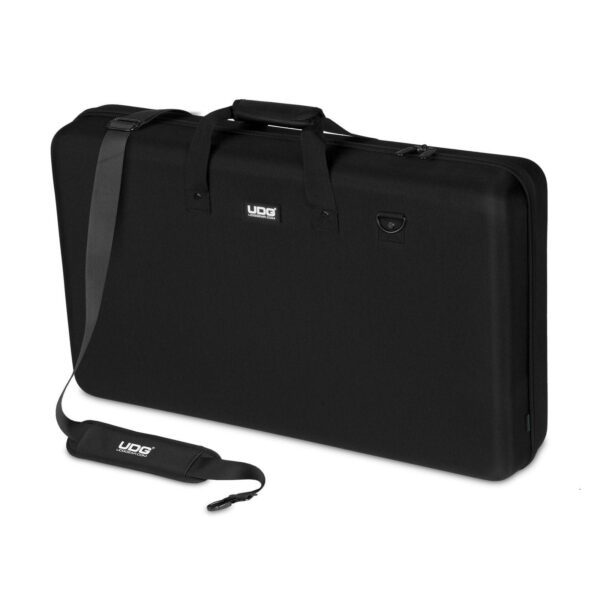 UDG U8314BL Creator Hardcase für DDJ-FLX6-4