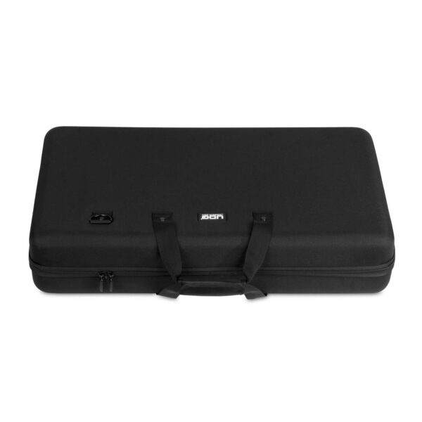 UDG U8314BL Creator Hardcase für DDJ-FLX6-5