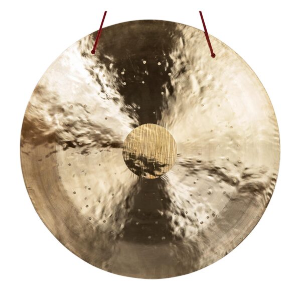 SELA Wind Gong Standard 20"-3