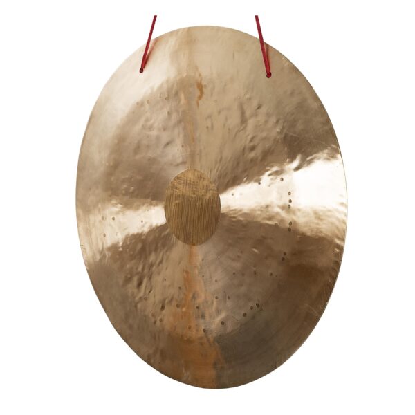 SELA Wind Gong Standard 20"-5