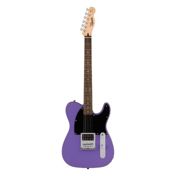 FENDER Squier Sonic Esquier H-1