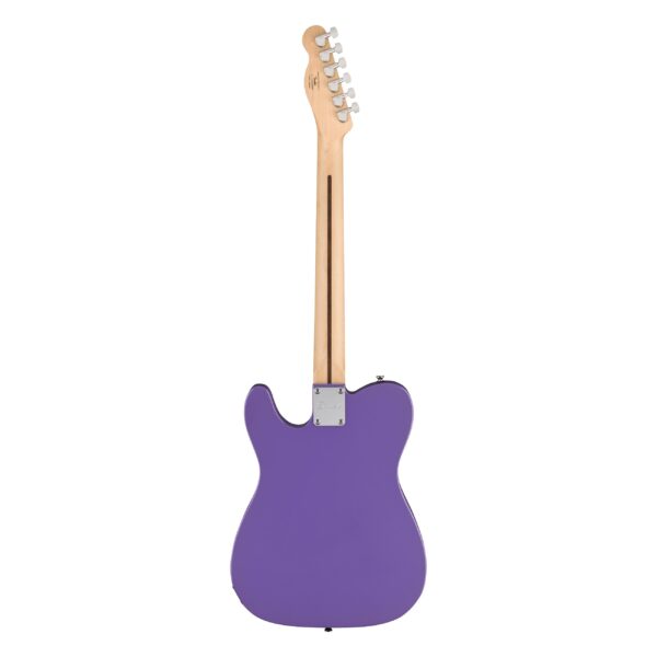 FENDER Squier Sonic Esquier H-2