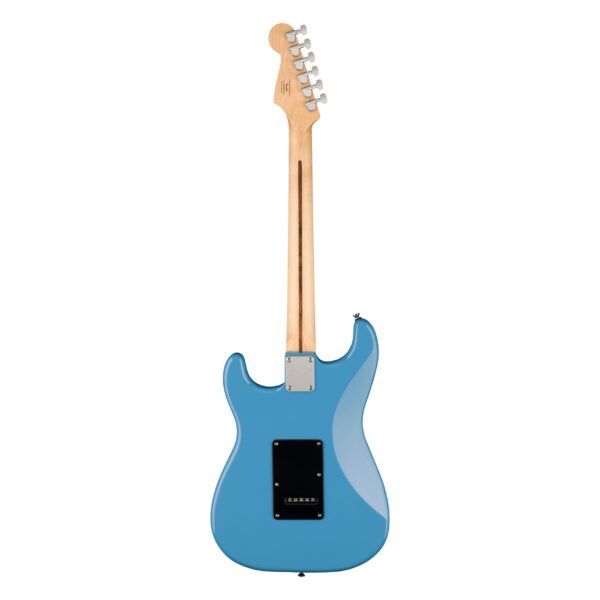 FENDER Squier Sonic Stratocaster California Blue-2