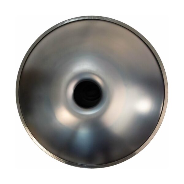 PATERA Handpan D-Amara-2