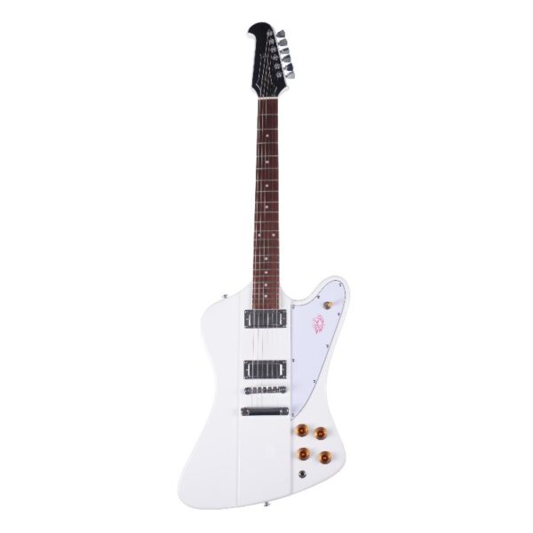 Tokai FB68 snow white-1