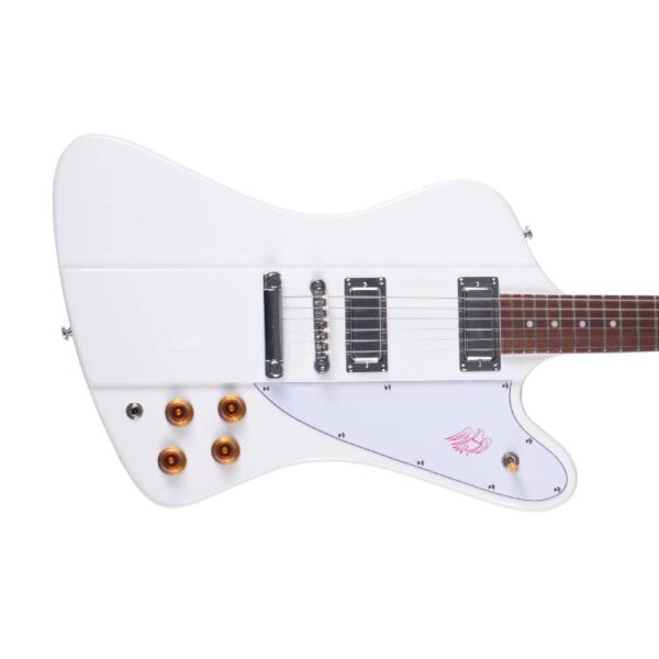 Tokai FB68 snow white-2
