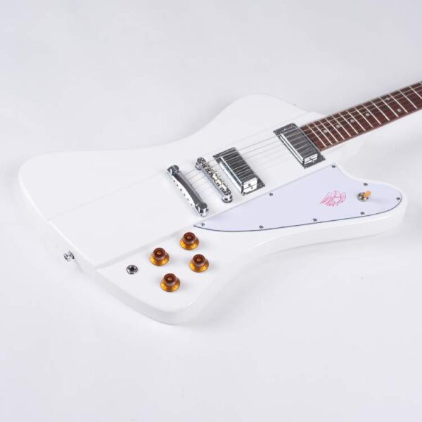 Tokai FB68 snow white-3