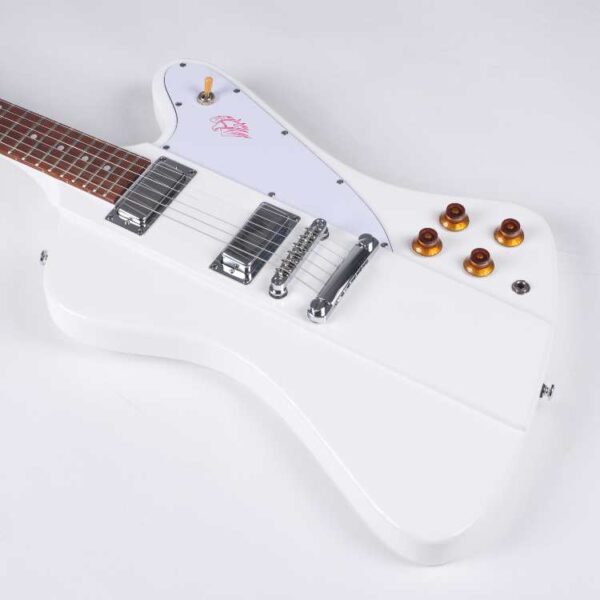 Tokai FB68 snow white-4