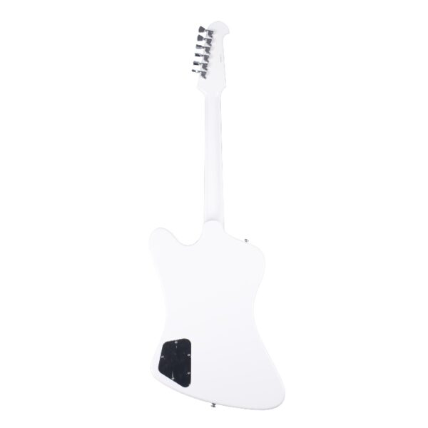 Tokai FB68 snow white-6