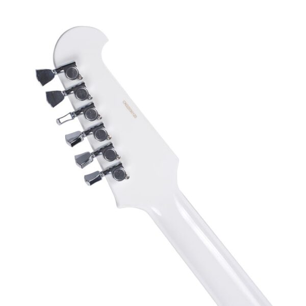 Tokai FB68 snow white-8