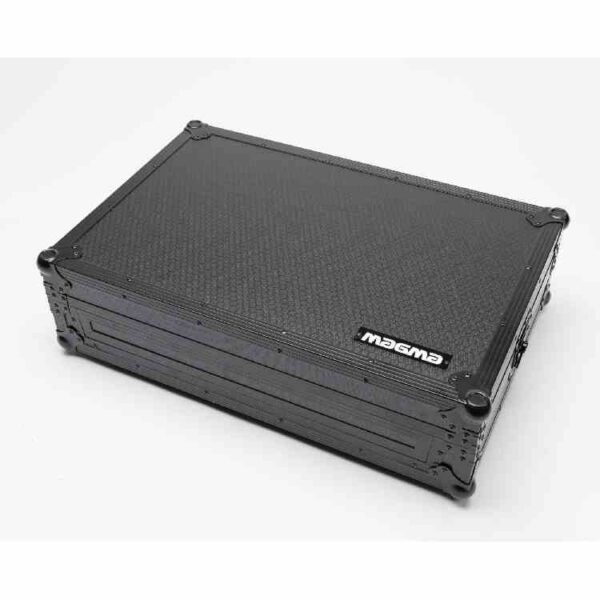 MAGMA DJ-Controller Case XDJ-RX3/RX2 Black/Black-4