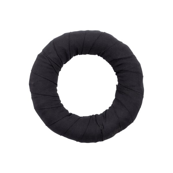 PEARL 22" Handpan Table Top Donut Stand-1