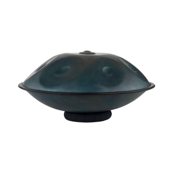 PEARL 22" Handpan Table Top Donut Stand-2