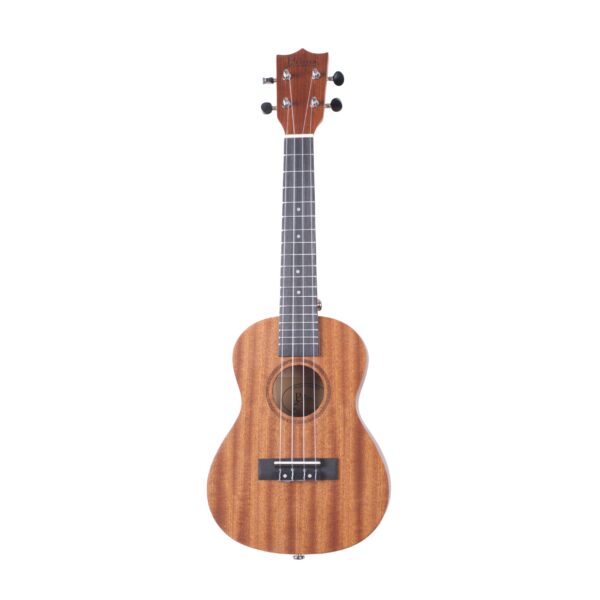 Everplay PU-100C Konzert Ukulele Prima-1