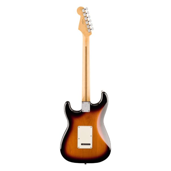 FENDER Anniversary Player Stratocaster Rosewood Neck