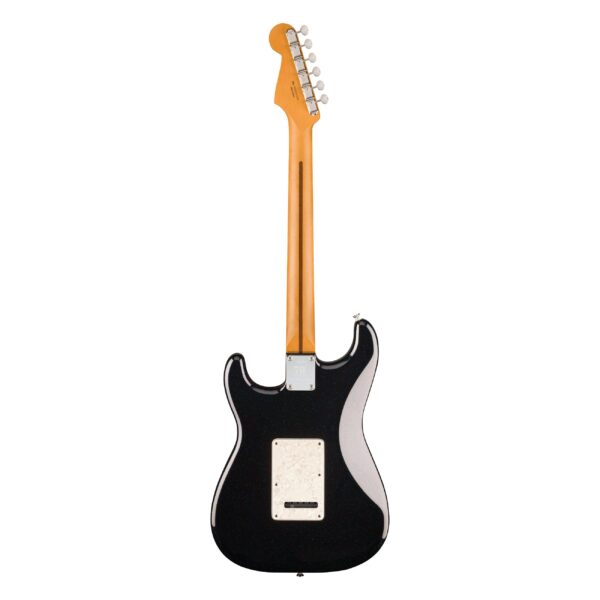 FENDER Anniversary Player Stratocaster Rosewood
