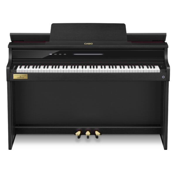 CASIO Celviano AP-750BK Digitalpiano-1