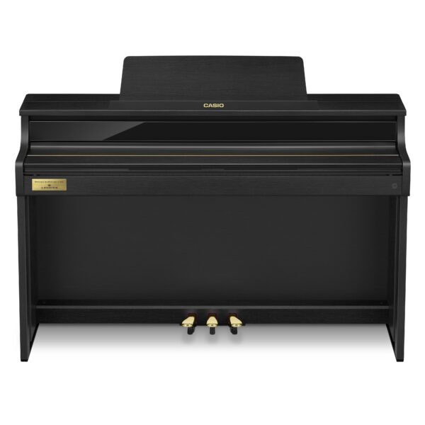 CASIO Celviano AP-750BK Digitalpiano-2