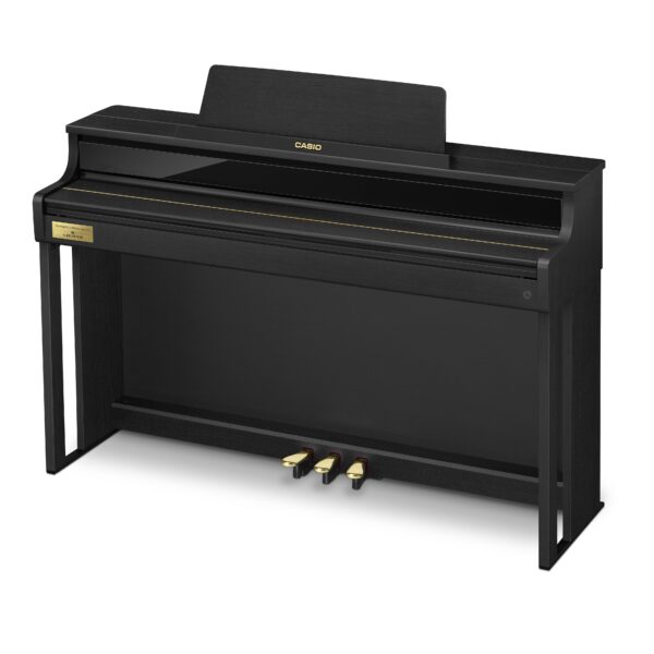CASIO Celviano AP-750BK Digitalpiano-3