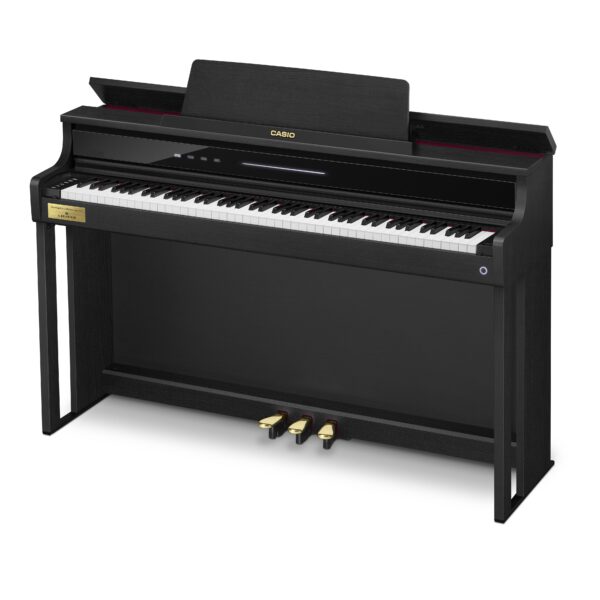 CASIO Celviano AP-750BK Digitalpiano-4