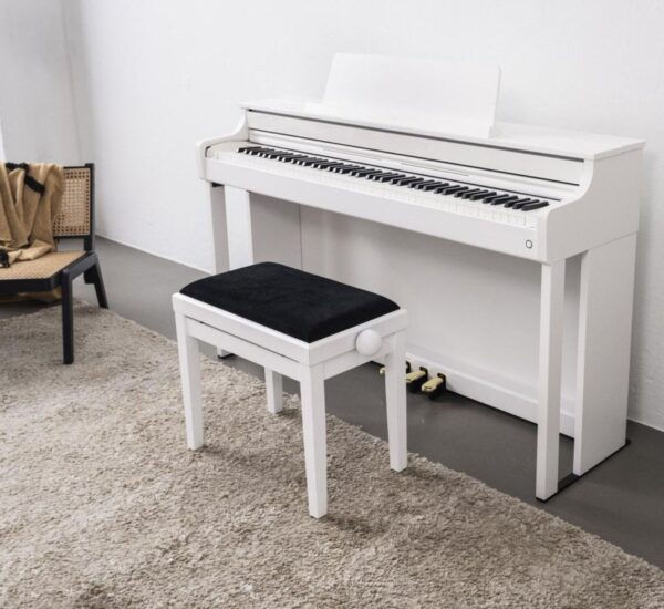 CASIO Celviano AP-550WE Digitalpiano-4