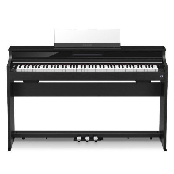 CASIO Celviano AP-S450BK Digitalpiano-1