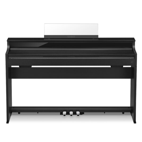 CASIO Celviano AP-S450BK Digitalpiano-2