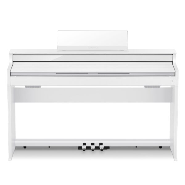 CASIO Celviano AP-S450WE Digitalpiano-2