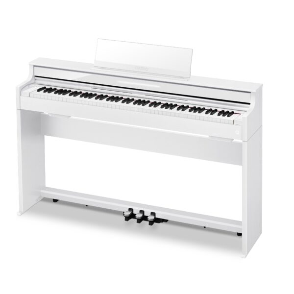 CASIO Celviano AP-S450WE Digitalpiano-3