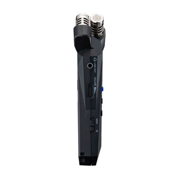 ZOOM H1essential-3