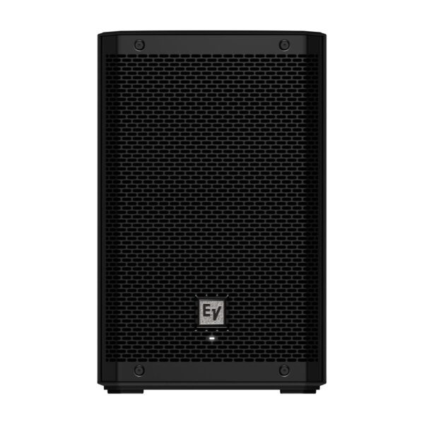EV ZLX-8P-G2 Aktivbox-1
