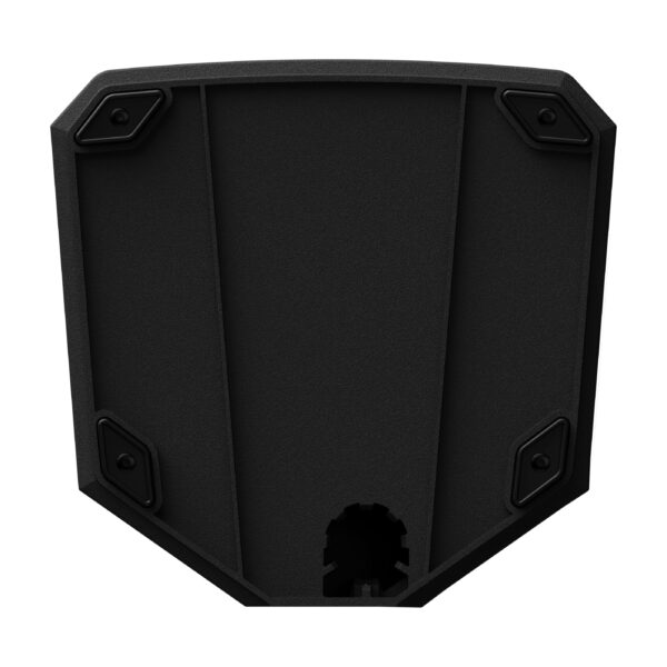 EV ZLX-8P-G2 Aktivbox-6