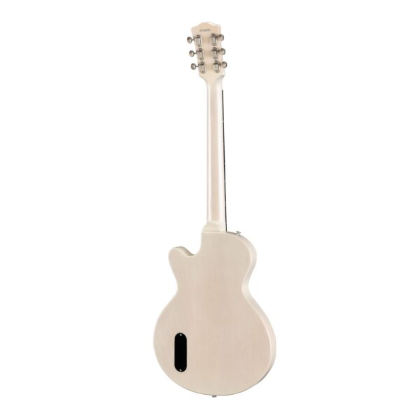 EASTMAN SB55/TV-LTD-PB-2