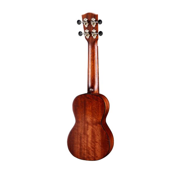 EASTMAN EU1-S Sopran Ukulele-2