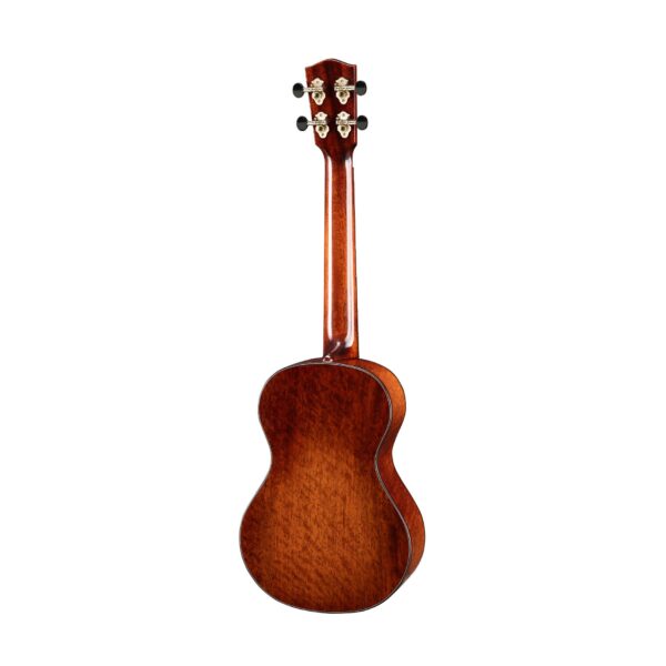 EASTMAN EU3-T Tenor Ukulele-2