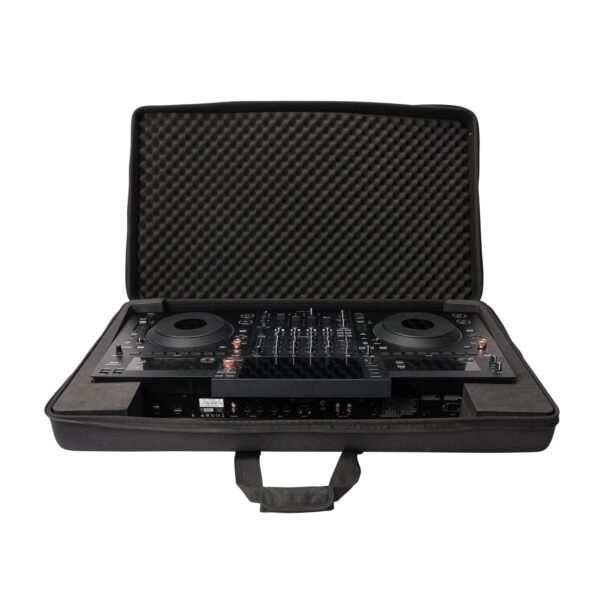 MAGMA CTRL Case OPUS QUAD-3
