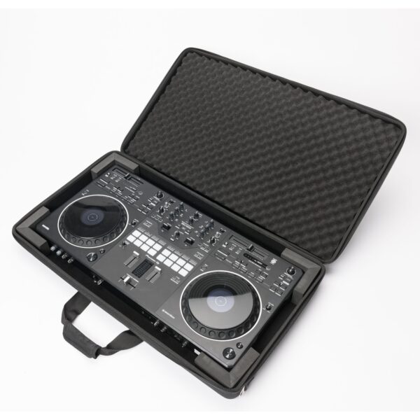 MAGMA CTRL Case OPUS QUAD-5